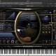 EastWest Quantum Leap Pianos Platinum
