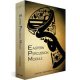 Eastern Percussion Module