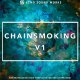 Echo Sound Chainsmoking v.1