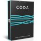 Echo Sound Works CODA for Serum