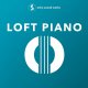 Echo Sound Works Loft Piano