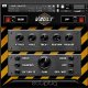 Ecliptiq Audio Vault