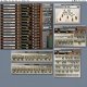 Edirol HQ Orchestral