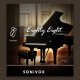 Eighty Eight Ensemble v2.5 [2 DVD]