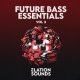 Elation Sounds Future Bass Essentials Vol.2