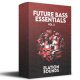 Elation Sounds Future Bass Essentials Vol.2