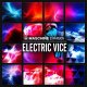 Electric Vice v1.1.0 Maschine Expansion