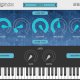 Electronik SoundLabs ESL-Pads