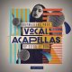 Elica Le Bon Vocal Acapellas
