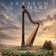 Elysium Harp