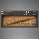 Embertone Crystal Flute