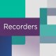 Embertone Recorders