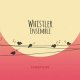 Embertone Whistler Ensemble