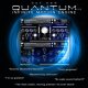 Emergence Audio Quantum v2.3