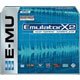 E-MU Emulator X2