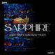 Engineering Samples Sapphire Audio Edition