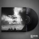 Engineering Samples Techno Ambiences And Atmos