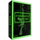 Epic Stock Media Cybernetic Weapons