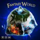 Epic Stock Media Fantasy World