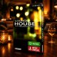 Loungin' House