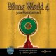 Ethno World 4 Pro [3 DVD]