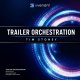 Evenant Trailer Orchestration Course
