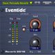Eventide 2016 Stereo Room v2.1.5