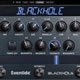 Eventide BlackHole v2.0.8