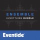 Eventide Ensemble Bundle v2.15.6