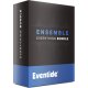Eventide Ensemble Bundle v2.15.6