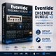 Eventide Ensemble Bundle v2.0.14