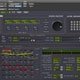 Eventide Plug-Ins Bundle AU MacOSX