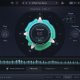 Eventide Temperance Pro