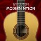 Evolution Modern Nylon