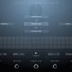 Evolution Series Vocal Colors Bronte