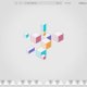 Excite Audio Bloom Drum Breaks v1.0
