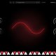 Excite Audio Bloom Mura Masa