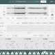 Excite Audio Bloom Vocal Choir