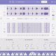 Bloom Vocal Edit v1.2