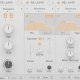 Lifeline Expanse v1.2