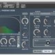 Exponential Audio PhoenixVerb Stereo Reverb v2.1.3