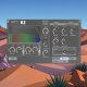 Exponential Audio R2 Stereo Reverb v3.0.2