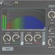 Exponential Audio R2 Stereo Reverb v3.0.2
