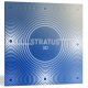 Exponential Audio Stratus and Symphony