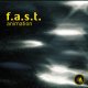 F.A.S.T. Animation