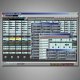 FXpansion DR-008 Drum Machine
