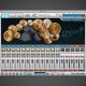 FXpansion Zildjian Digital Vaults Vol.1 [3 DVD]