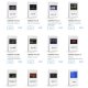 FabFilter Total Bundle 2023