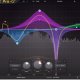 FabFilter TotalBundle 2021