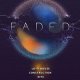 Faded Lo-Fi House Construction Kits